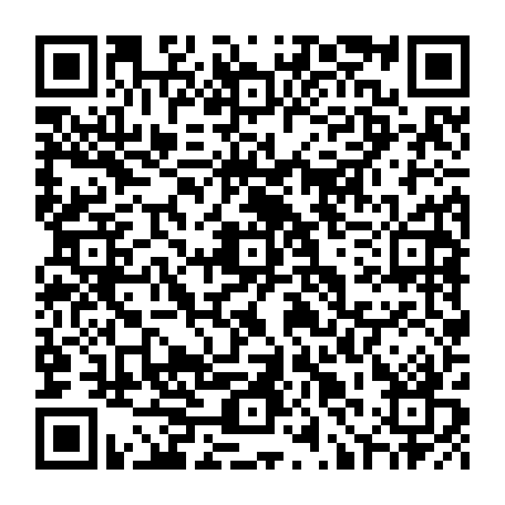 79064429810