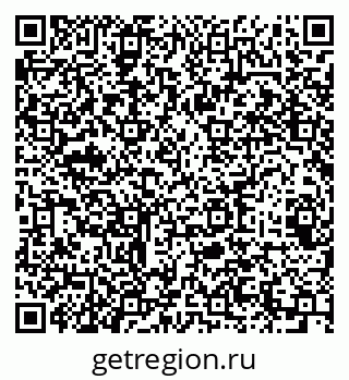 79064429811