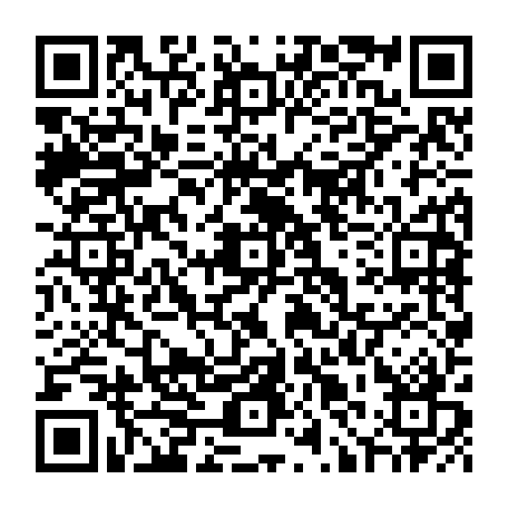 79064429812