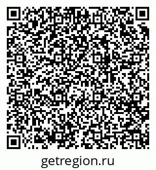 79064429813