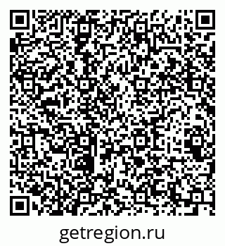 79064429814