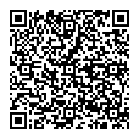 79064429815