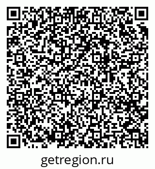 79064429816