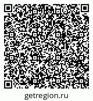 79064429817