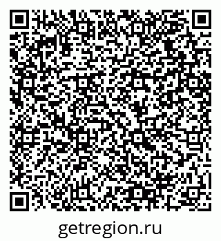 79064429818