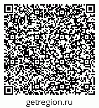 79064429819