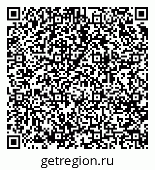 79064429821