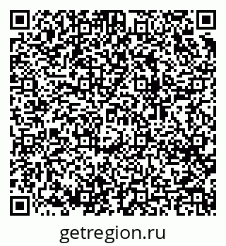 79064429823