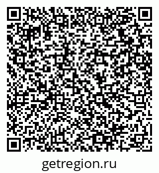 79064429825