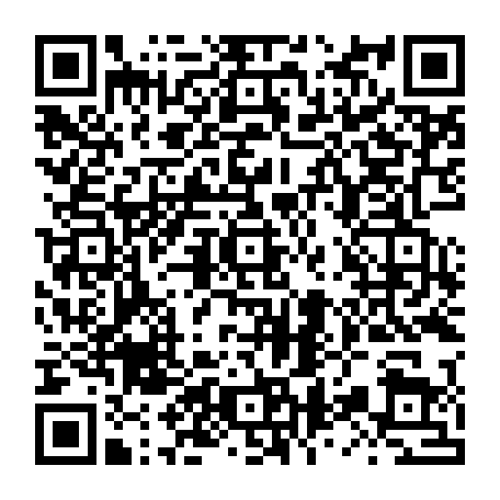 79064429828