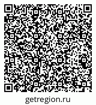 79064429832
