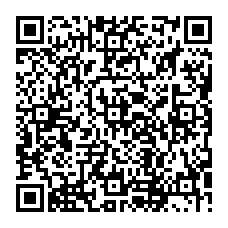 79064429833