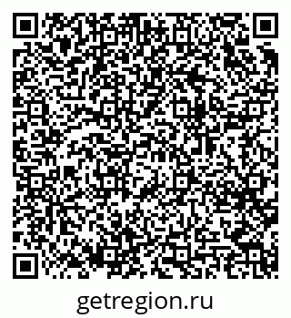 79064429834