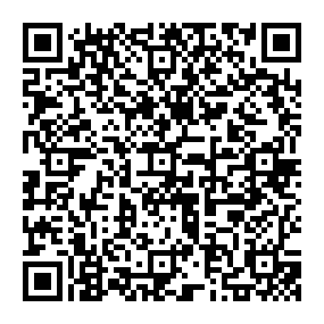 79064429835