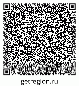 79064429837
