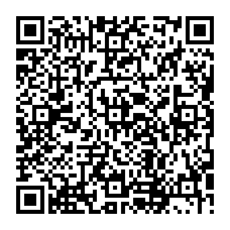 79064429839