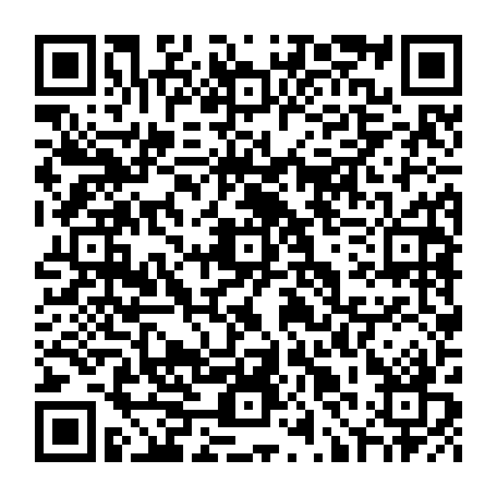 79064429840
