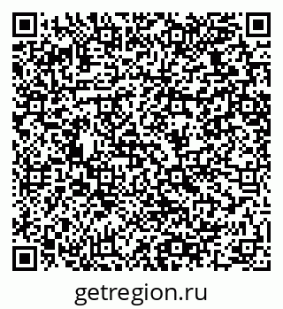 79064429842