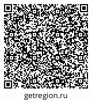 79064429844