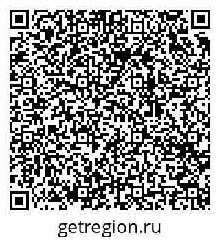79064429845