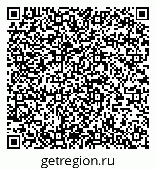 79064429846