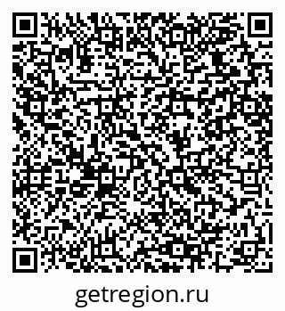 79064429847