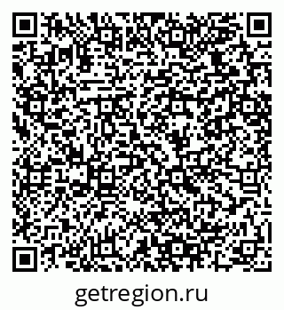 79064429848