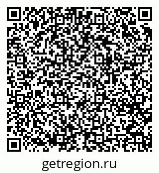 79064429850