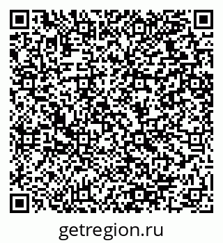 79064429851