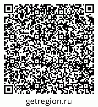 79064429852