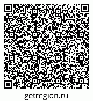79064429853