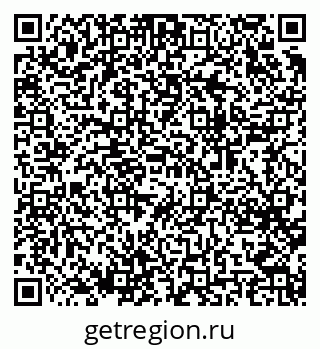 79064429854