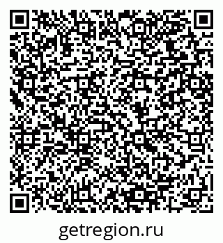 79064429856