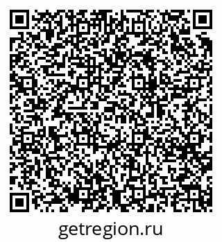 79064429857