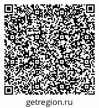 79064429858