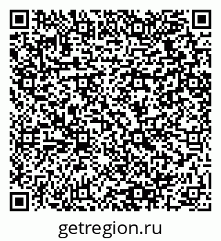 79064429860