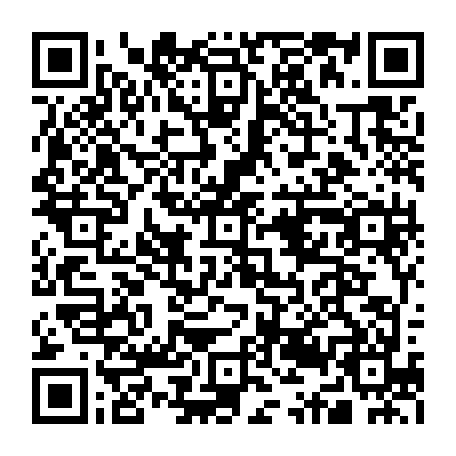 79064429861