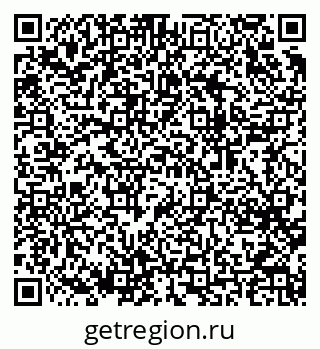 79064429862