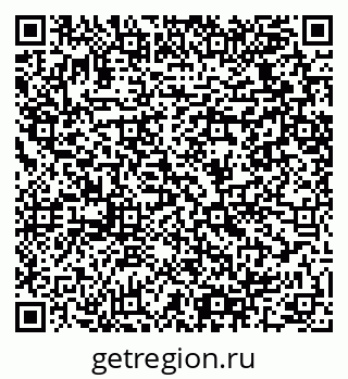 79064429864