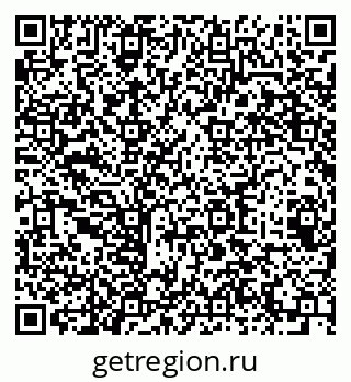 79064429865