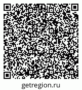 79064429866
