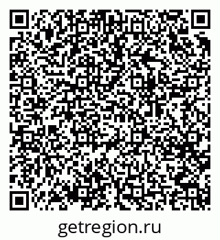 79064429868