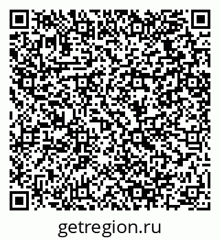 79064429869