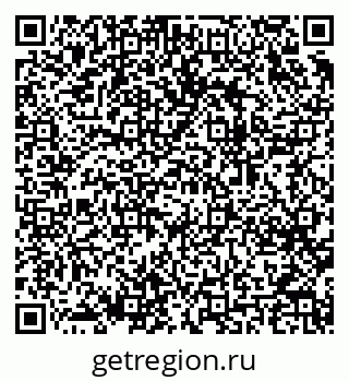 79064429872