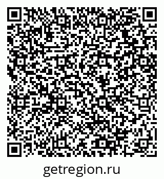 79064429873