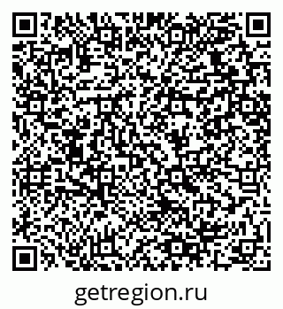 79064429874