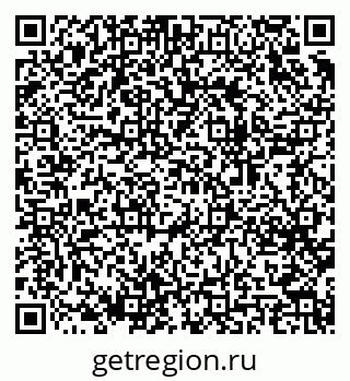 79064429875