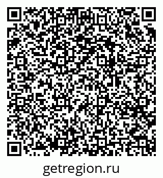 79064429876