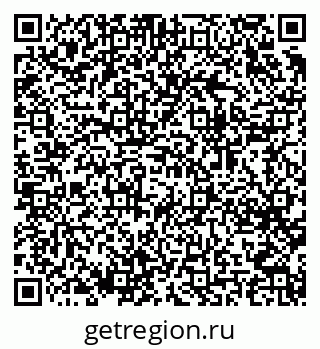 79064429878