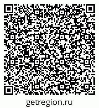 79064429879